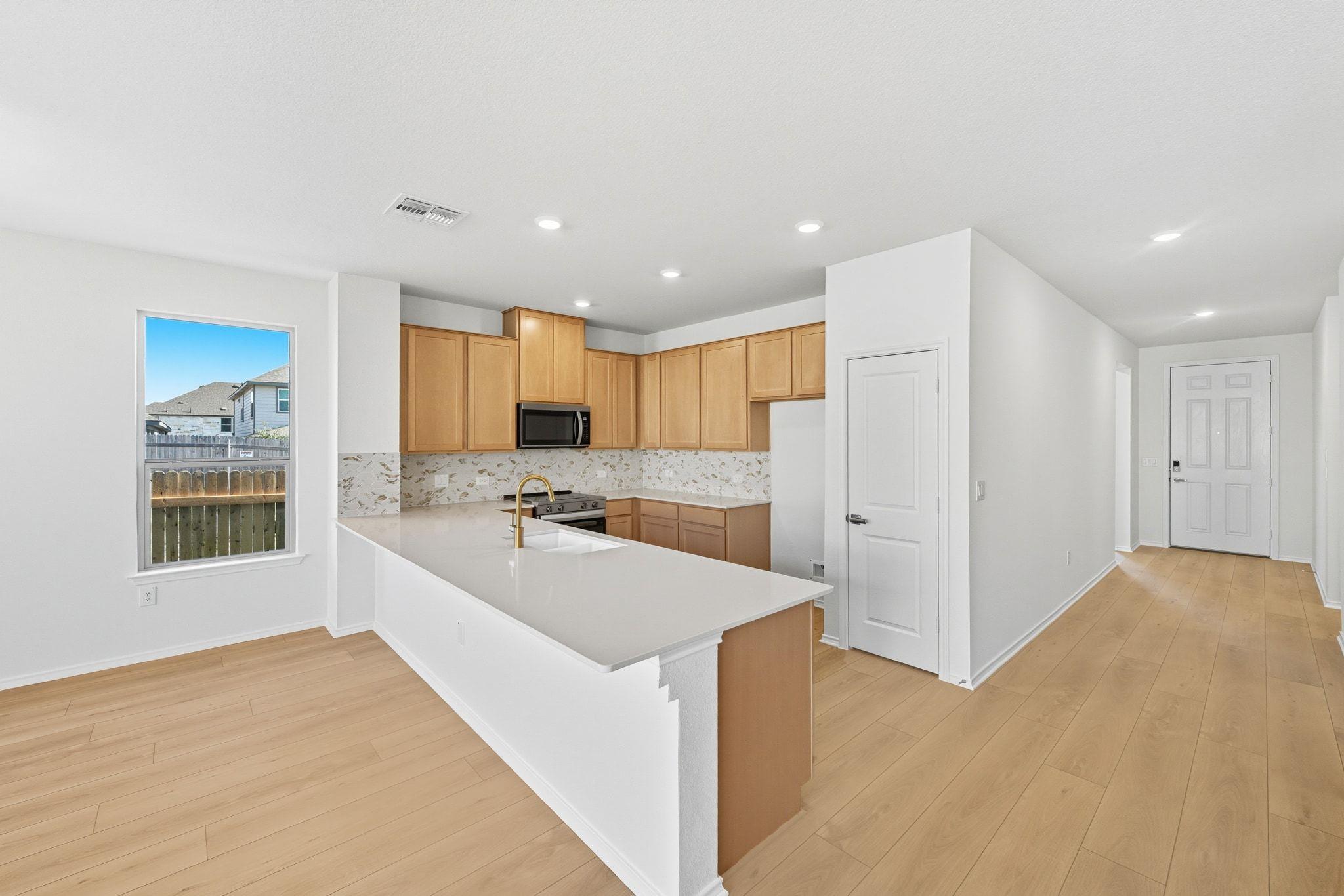 8000 Tranquil Glade Trl, Austin, TX 78744