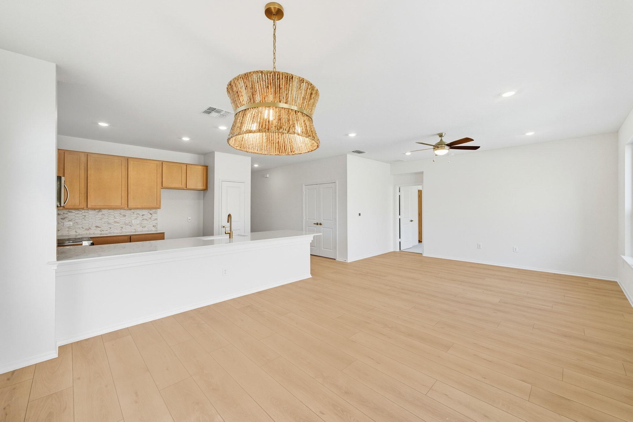 8000 Tranquil Glade Trl, Austin, TX 78744