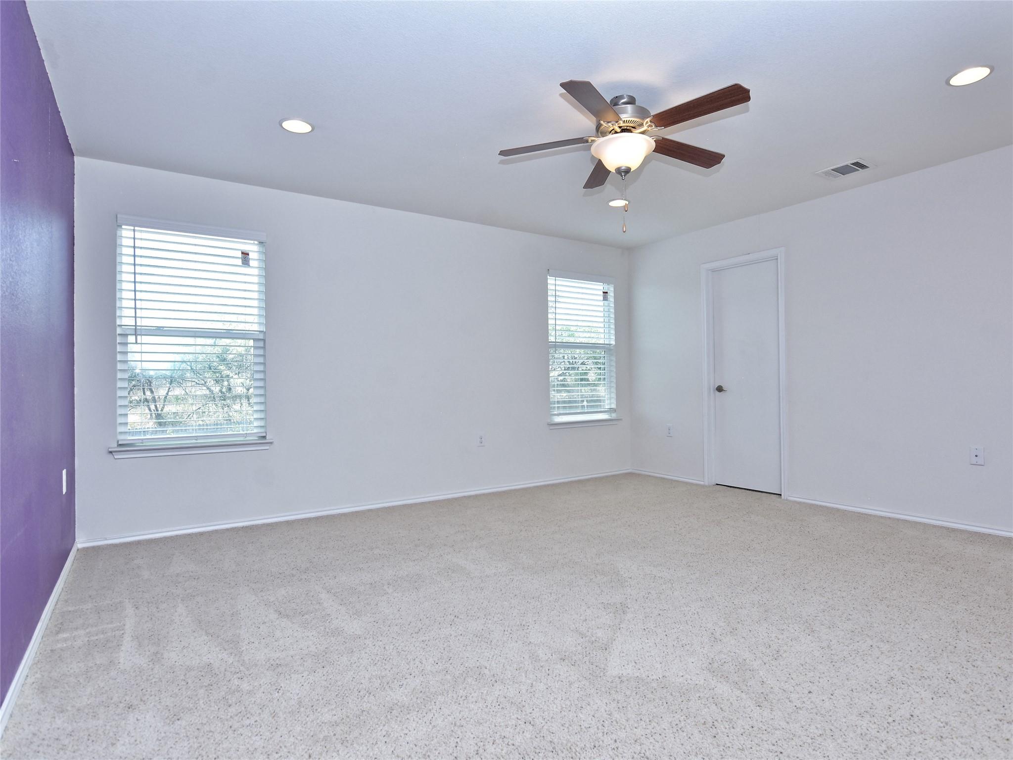 6809 Sunderland Trl, Austin, TX 78747