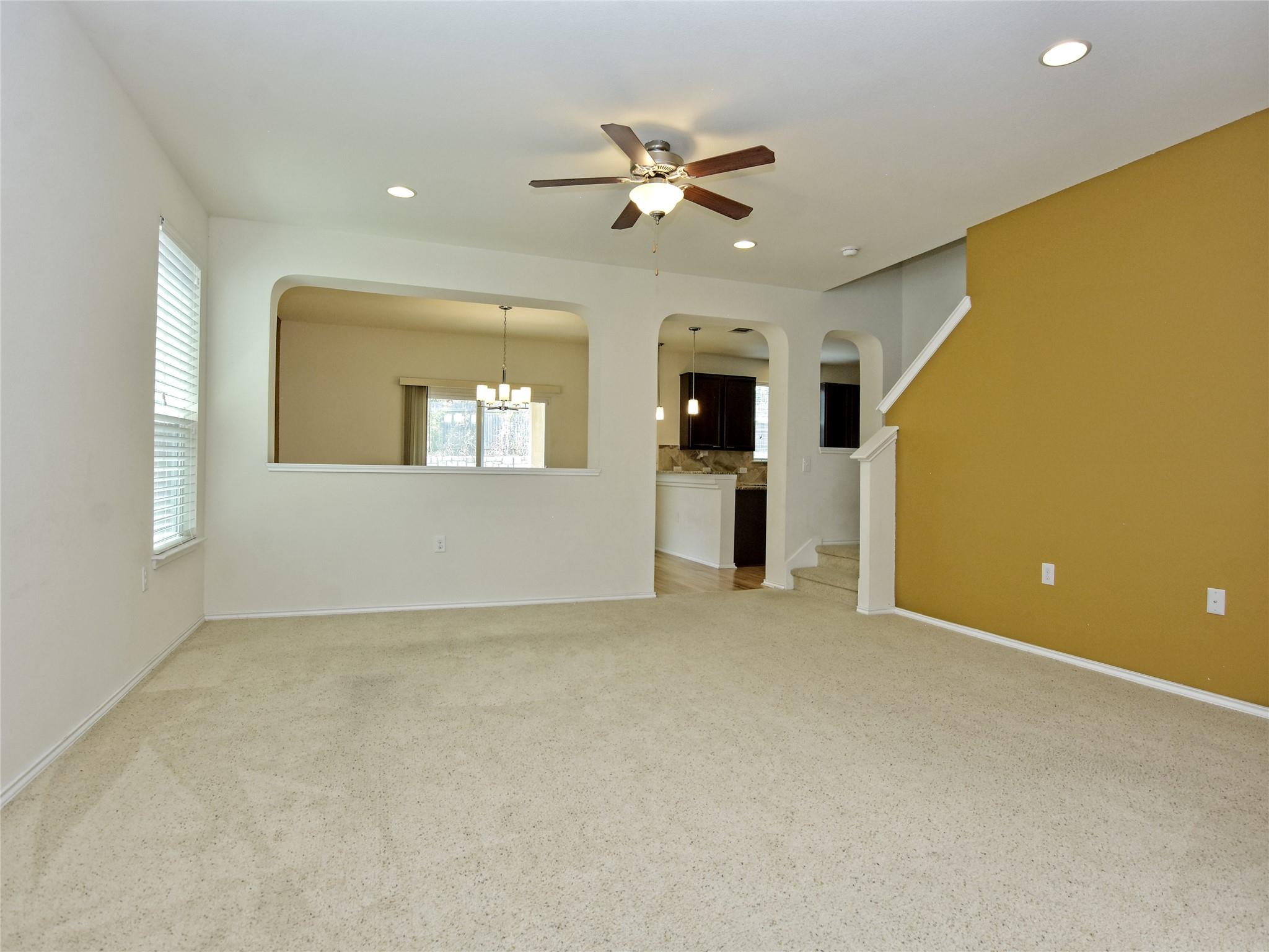 6809 Sunderland Trl, Austin, TX 78747