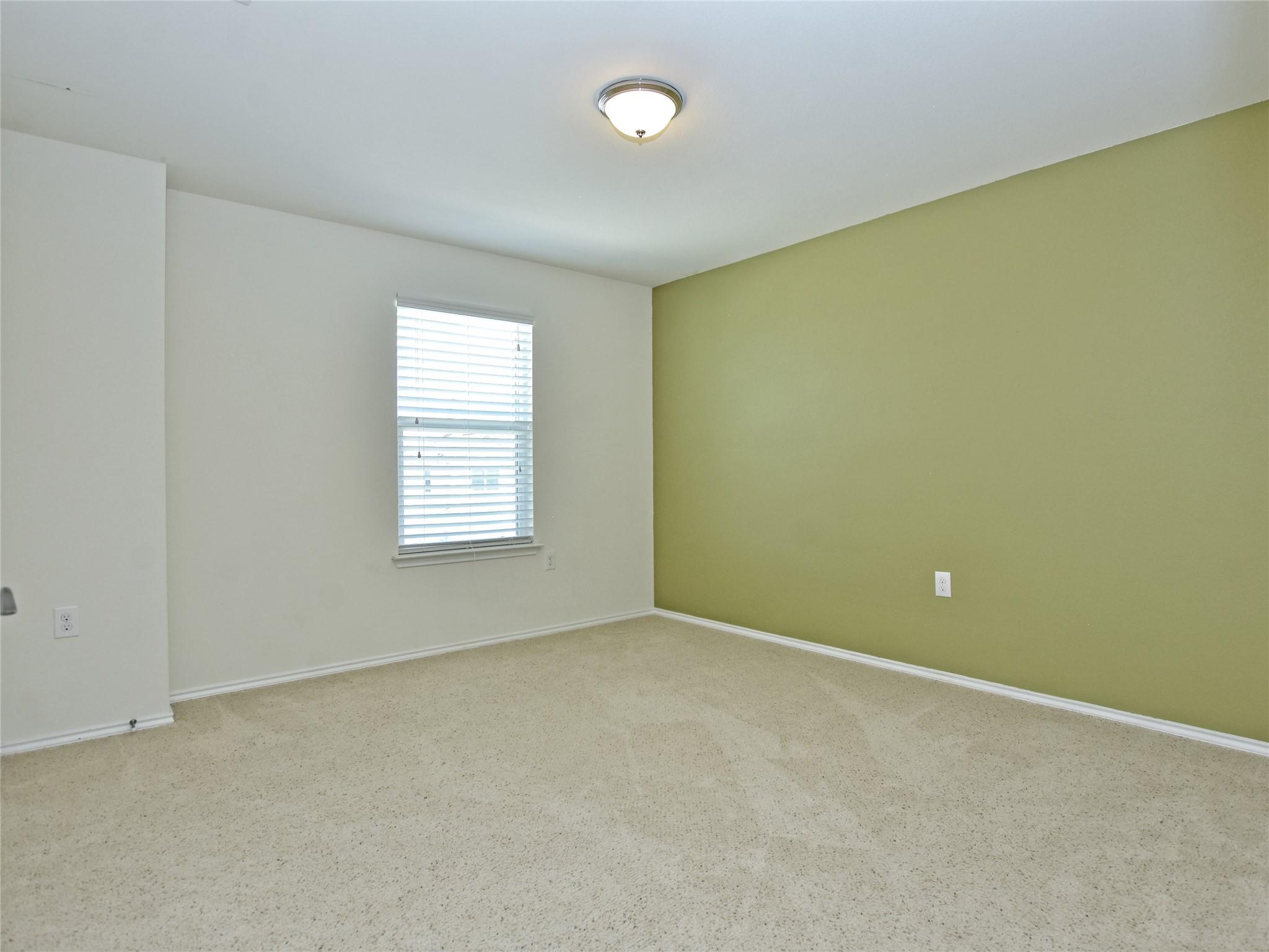 6809 Sunderland Trl, Austin, TX 78747