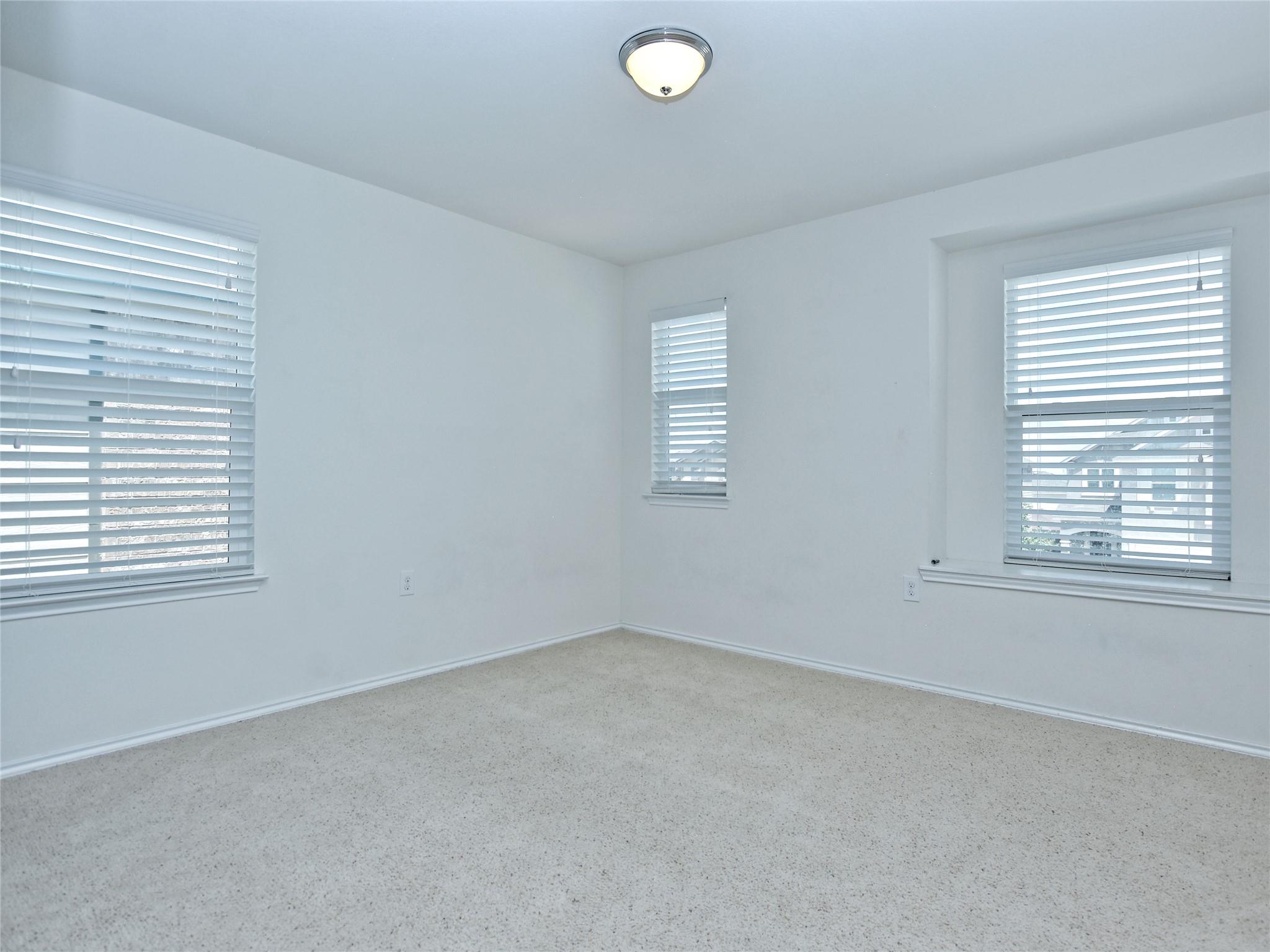 6809 Sunderland Trl, Austin, TX 78747