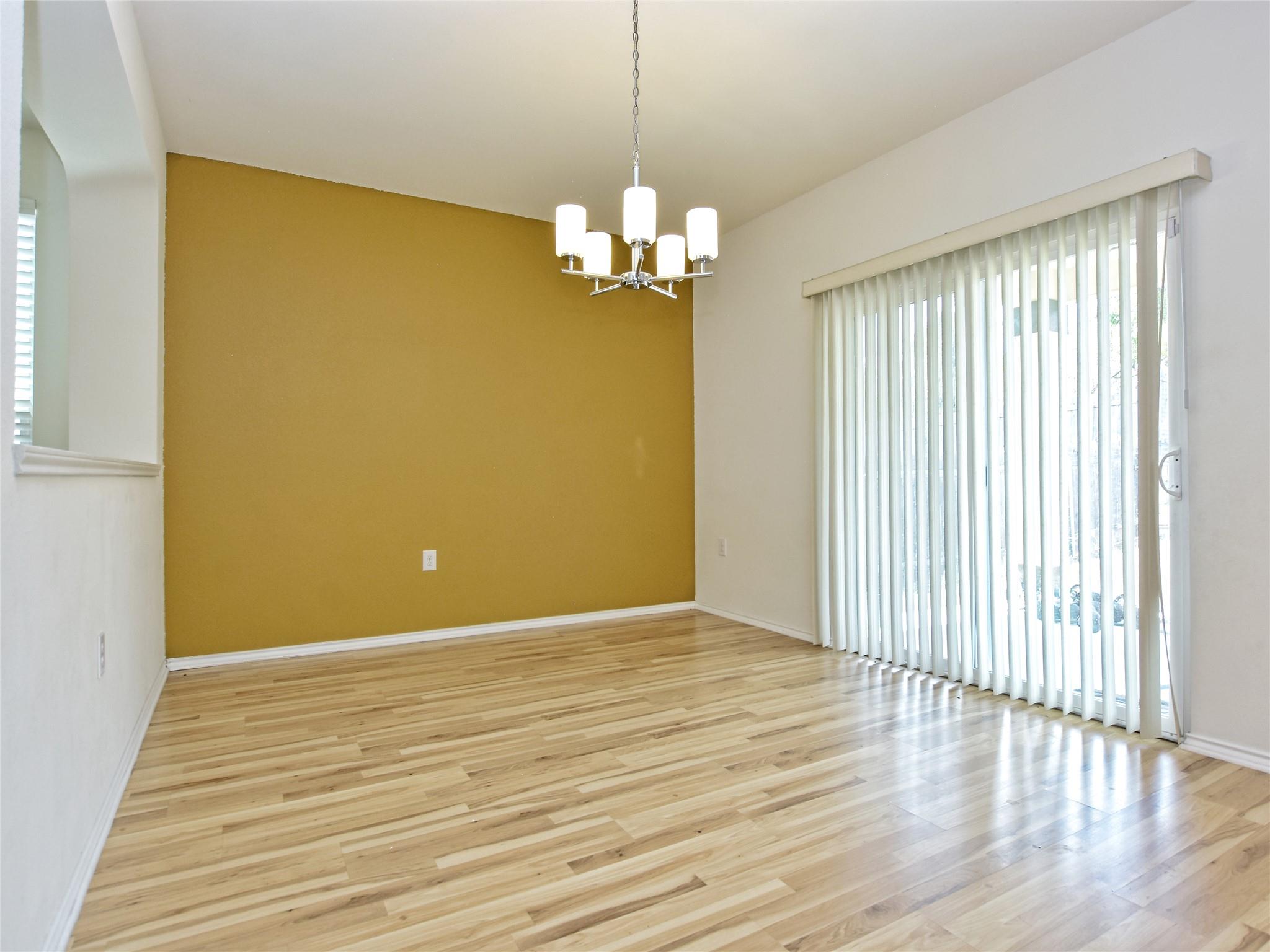 6809 Sunderland Trl, Austin, TX 78747