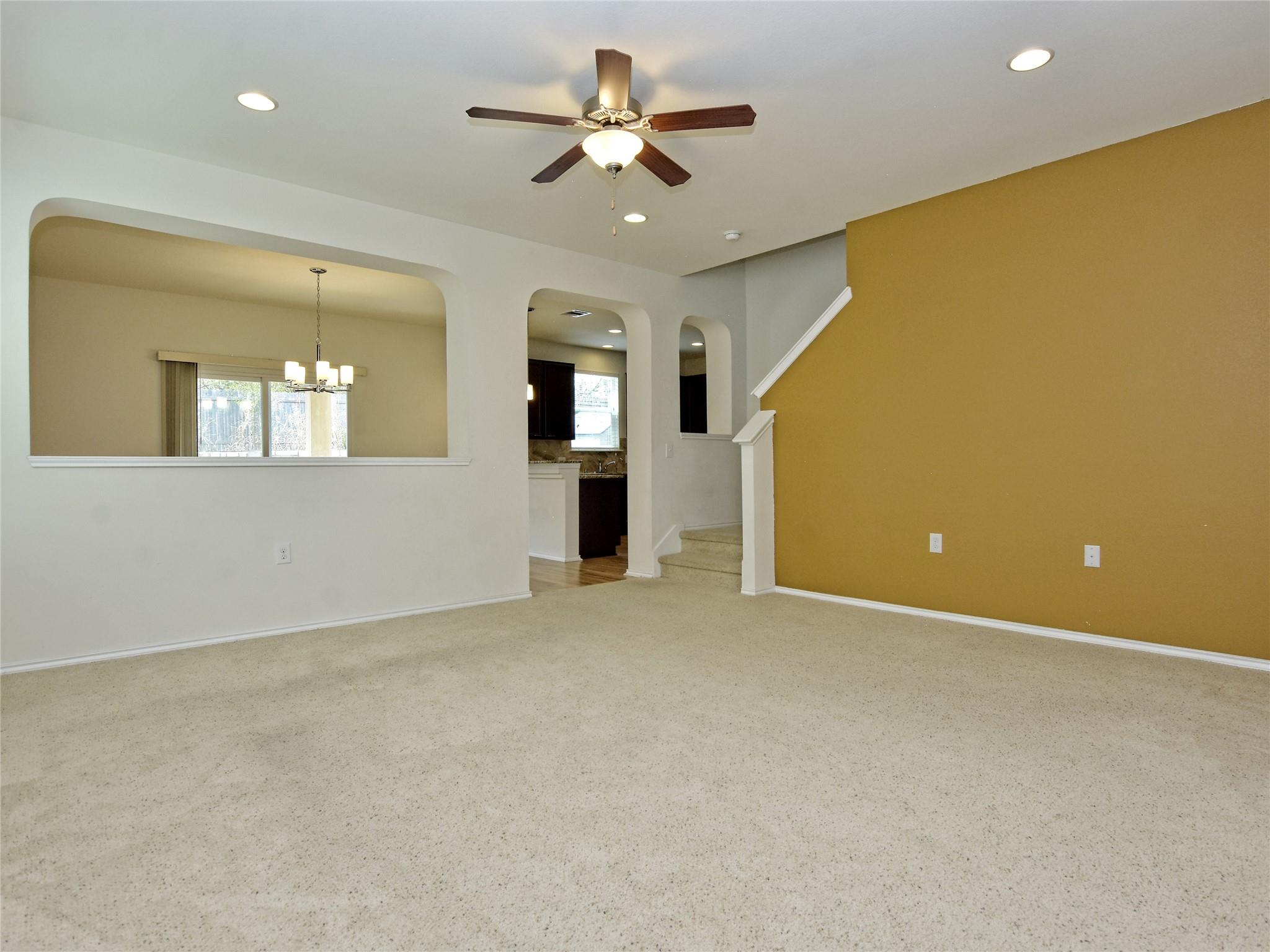 6809 Sunderland Trl, Austin, TX 78747