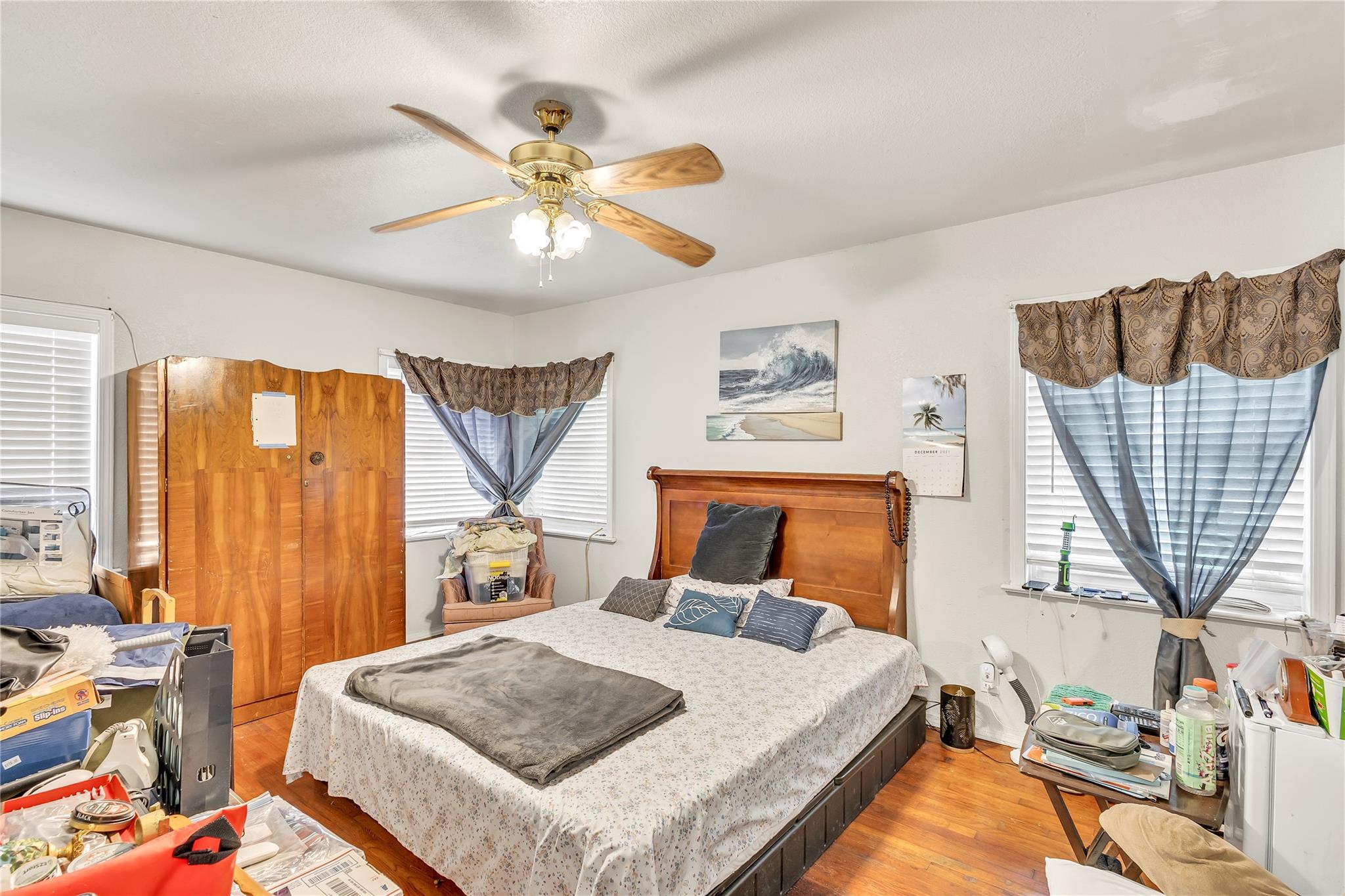 11909 Bluebonnet Ln, Manchaca, TX 78652