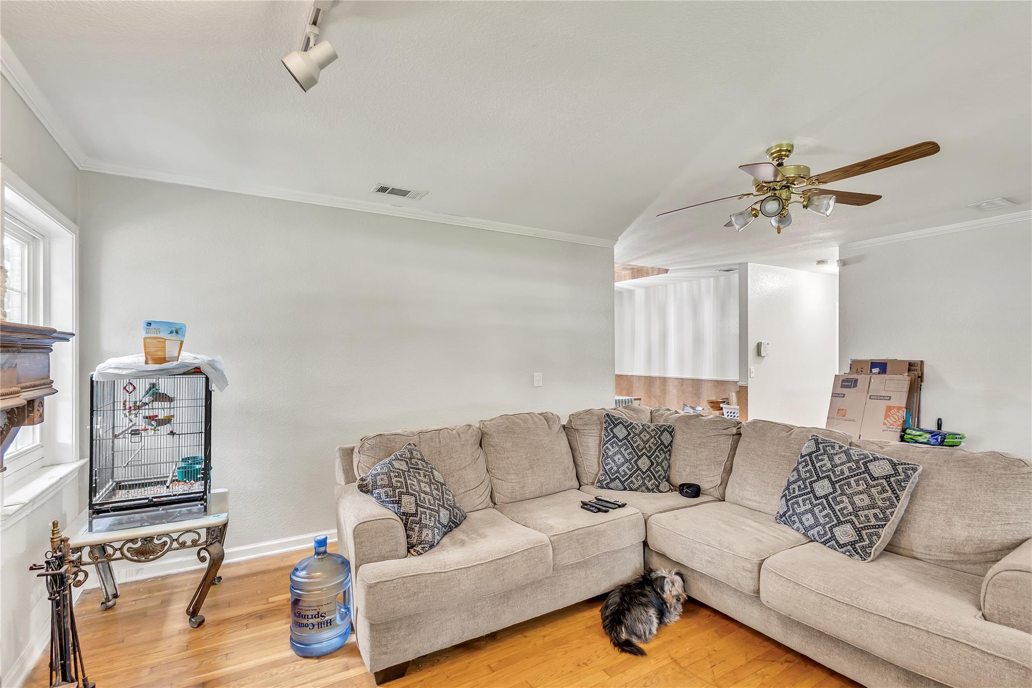 11909 Bluebonnet Ln, Manchaca, TX 78652