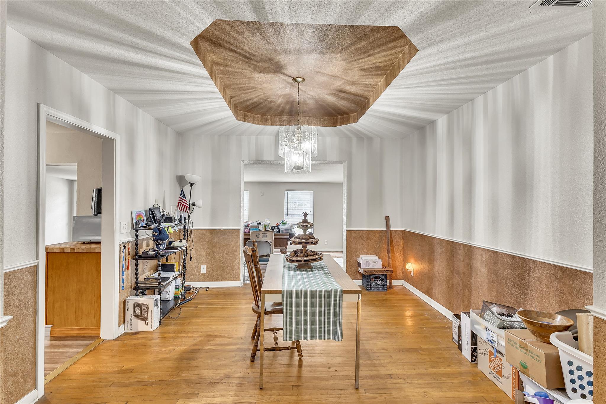 11909 Bluebonnet Ln, Manchaca, TX 78652