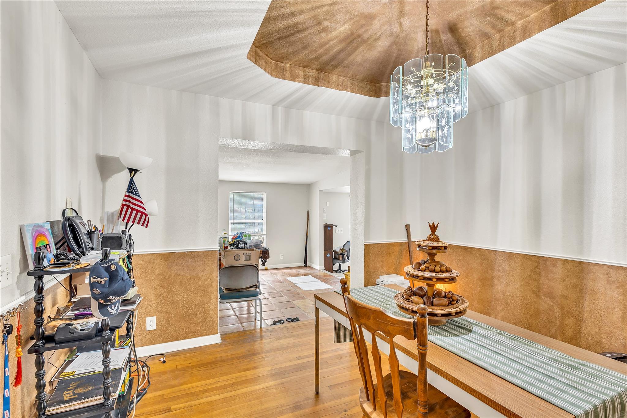 11909 Bluebonnet Ln, Manchaca, TX 78652