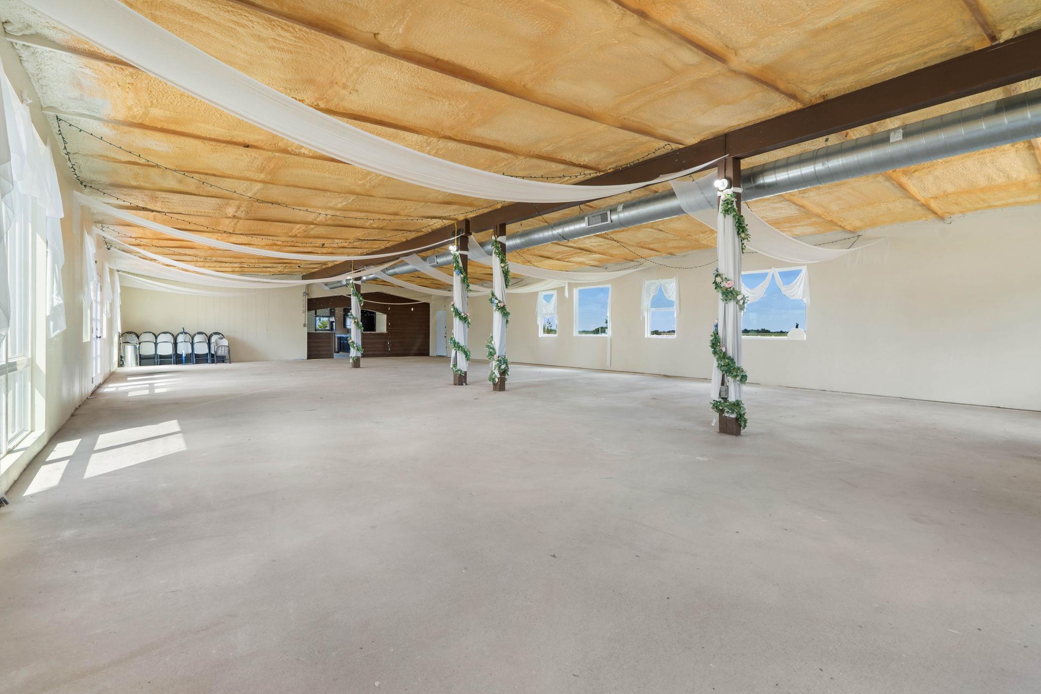 1050 Fm 619 Rd, Taylor, TX 76574