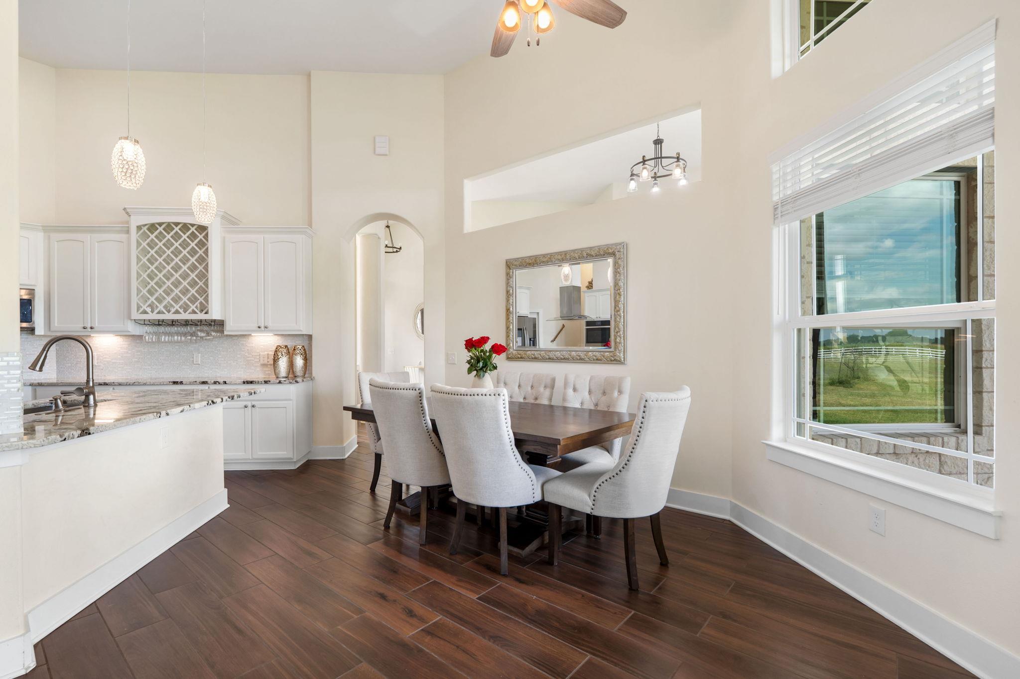 1050 Fm 619 Rd, Taylor, TX 76574