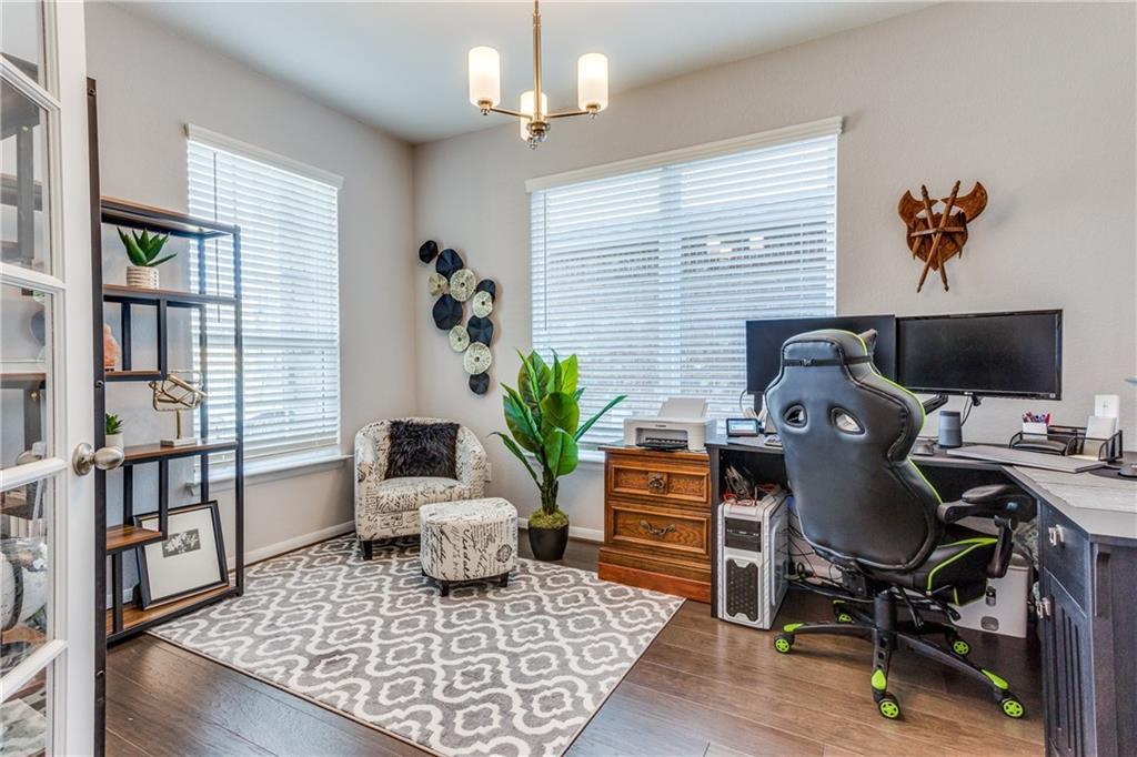 744 Blue Oak Blvd Blvd, San Marcos, TX 78666