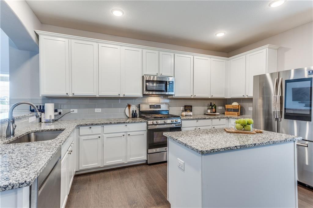 744 Blue Oak Blvd Blvd, San Marcos, TX 78666