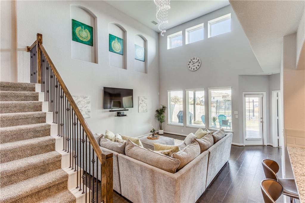 744 Blue Oak Blvd Blvd, San Marcos, TX 78666