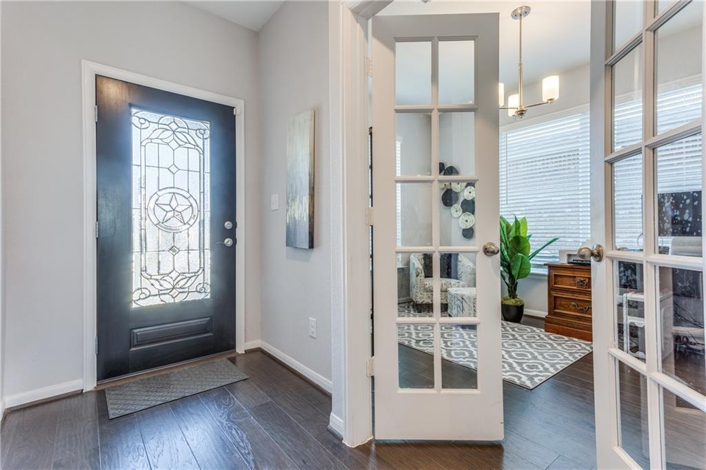 744 Blue Oak Blvd Blvd, San Marcos, TX 78666