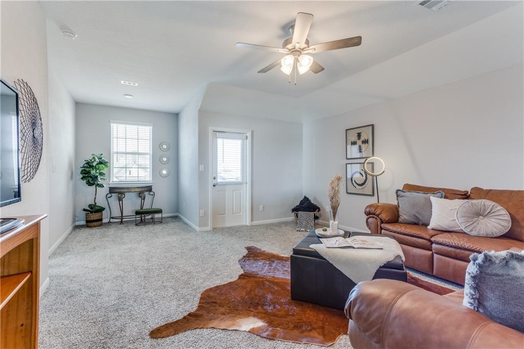 744 Blue Oak Blvd Blvd, San Marcos, TX 78666