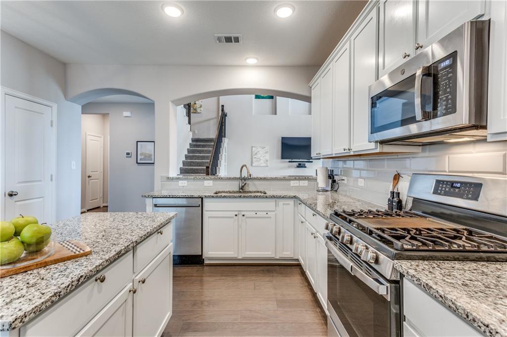 744 Blue Oak Blvd Blvd, San Marcos, TX 78666