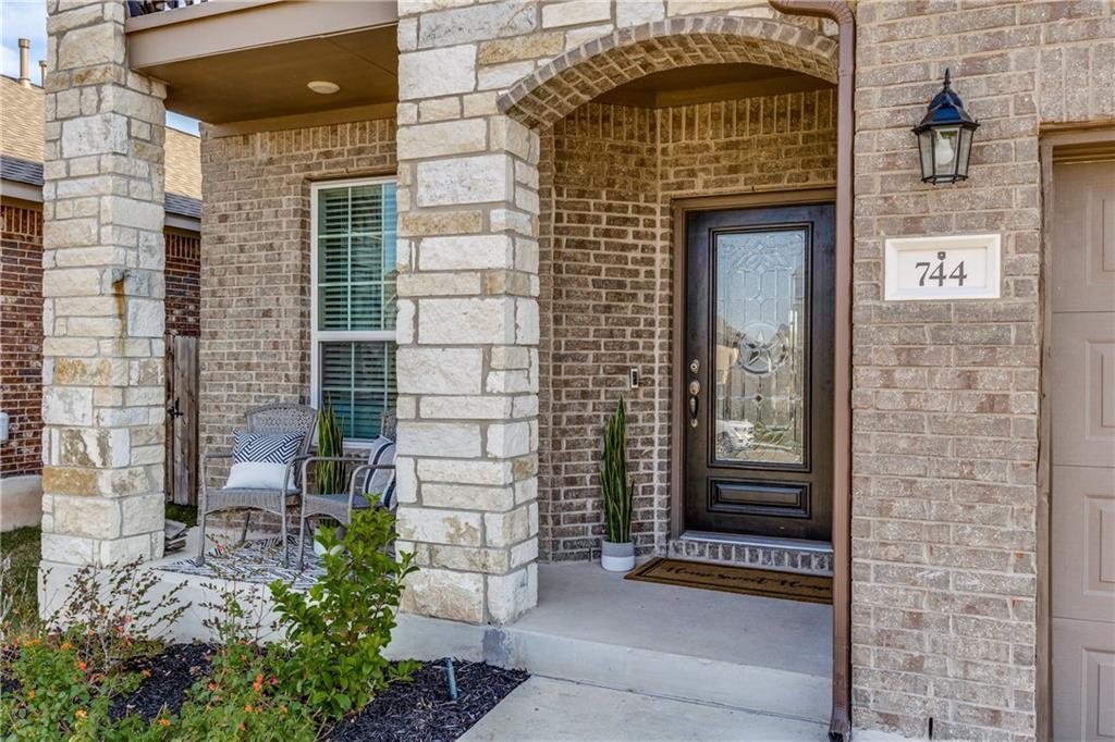 744 Blue Oak Blvd Blvd, San Marcos, TX 78666