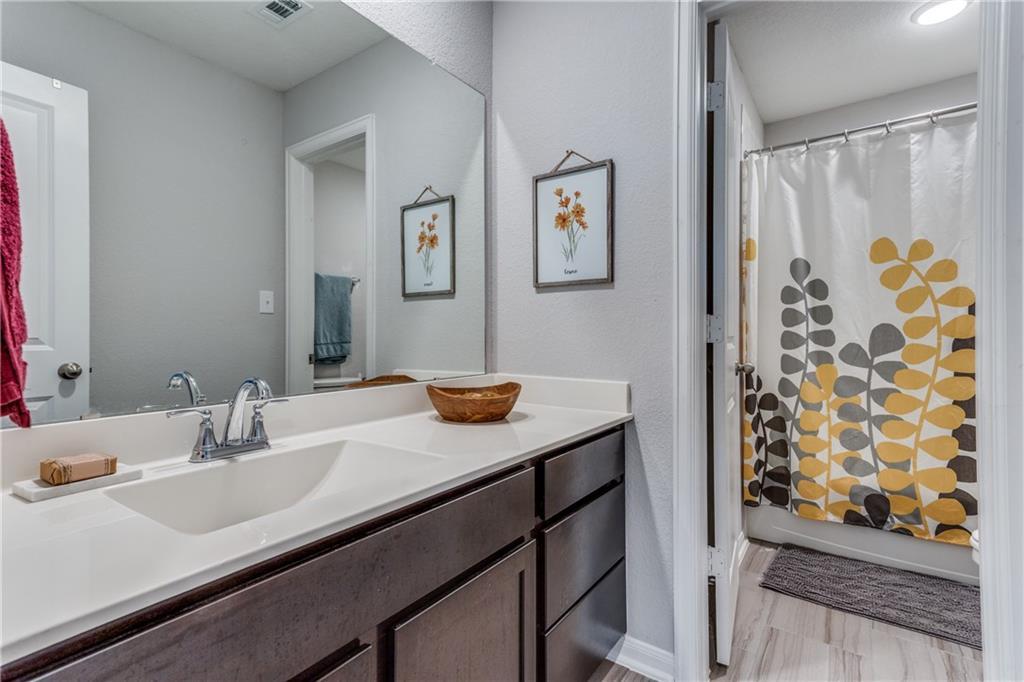 744 Blue Oak Blvd Blvd, San Marcos, TX 78666