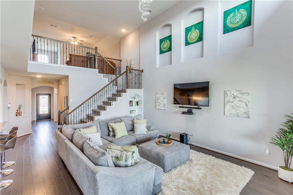 744 Blue Oak Blvd Blvd, San Marcos, TX 78666