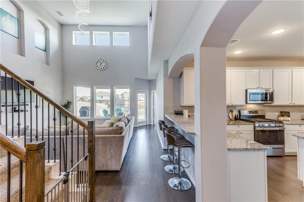 744 Blue Oak Blvd Blvd, San Marcos, TX 78666