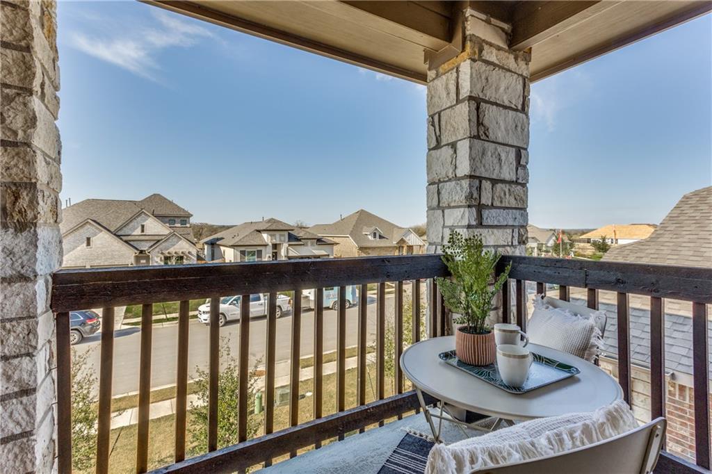 744 Blue Oak Blvd Blvd, San Marcos, TX 78666