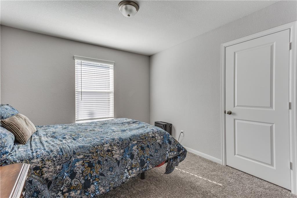 744 Blue Oak Blvd Blvd, San Marcos, TX 78666