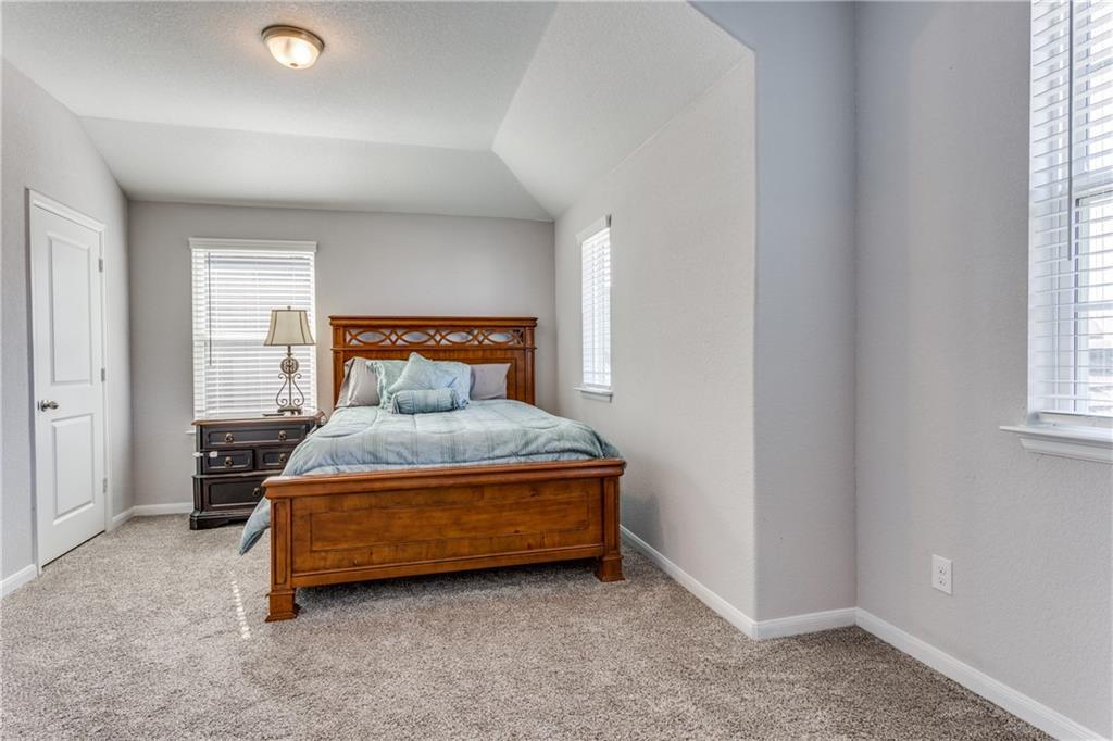 744 Blue Oak Blvd Blvd, San Marcos, TX 78666