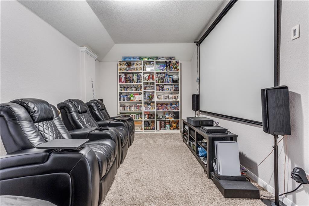 744 Blue Oak Blvd Blvd, San Marcos, TX 78666