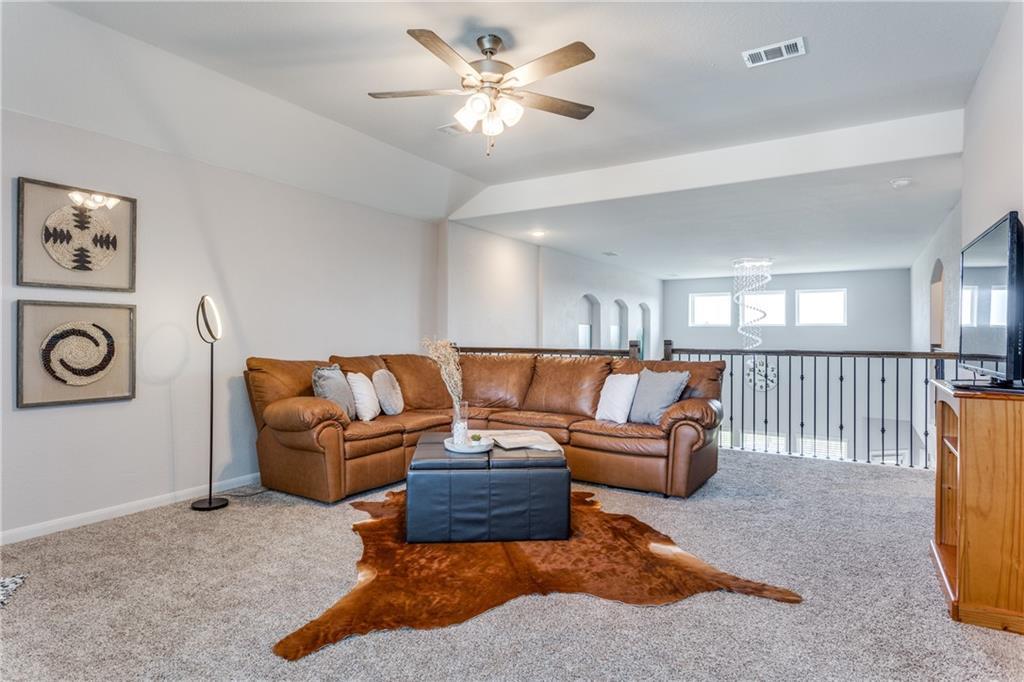 744 Blue Oak Blvd Blvd, San Marcos, TX 78666