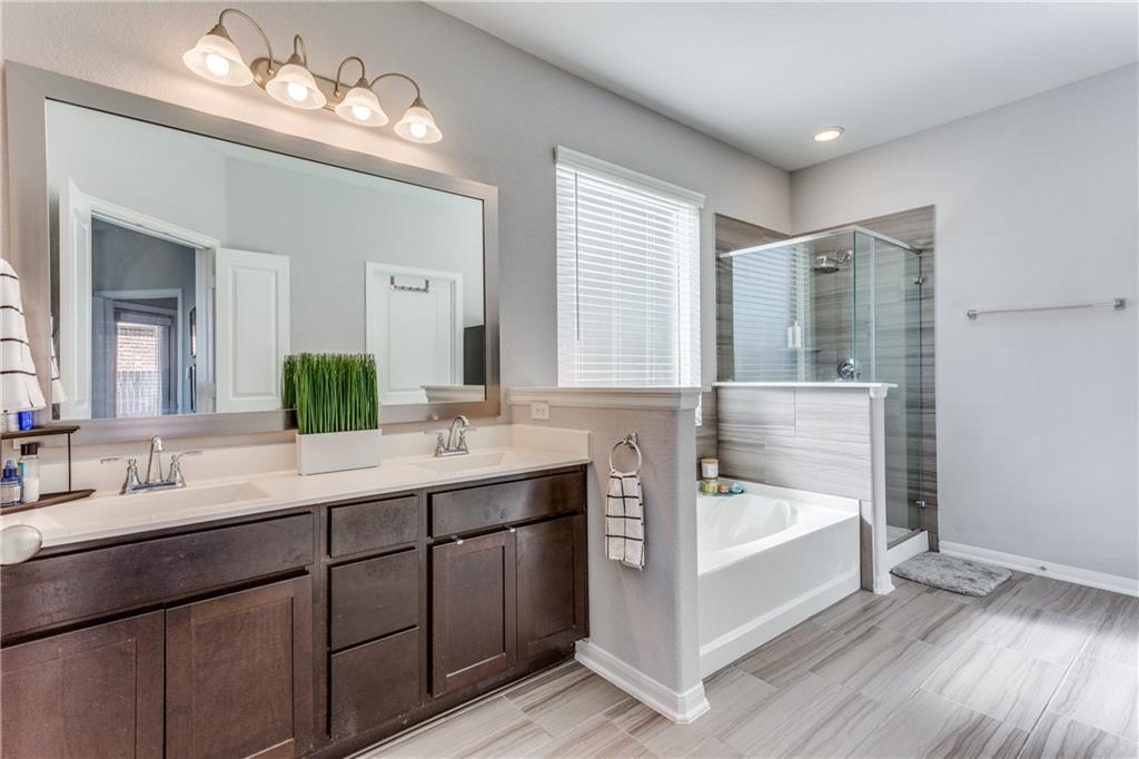 744 Blue Oak Blvd Blvd, San Marcos, TX 78666