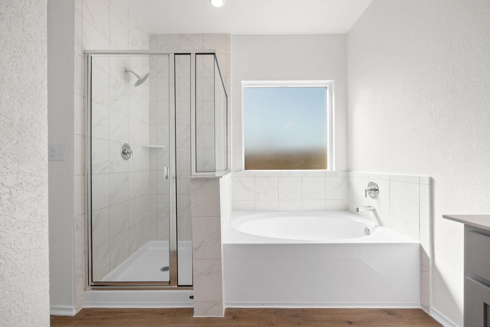 8303 Knoxville Trl, Austin, TX 78744