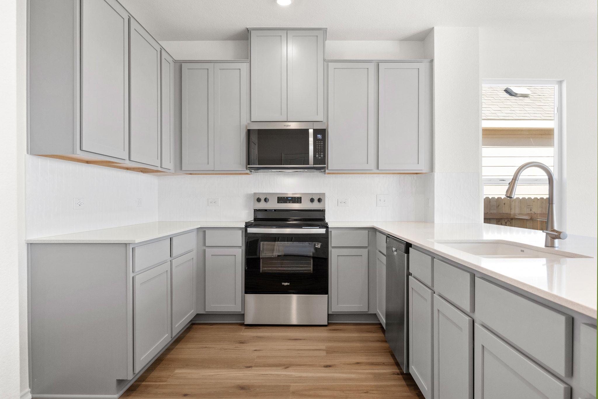 8303 Knoxville Trl, Austin, TX 78744