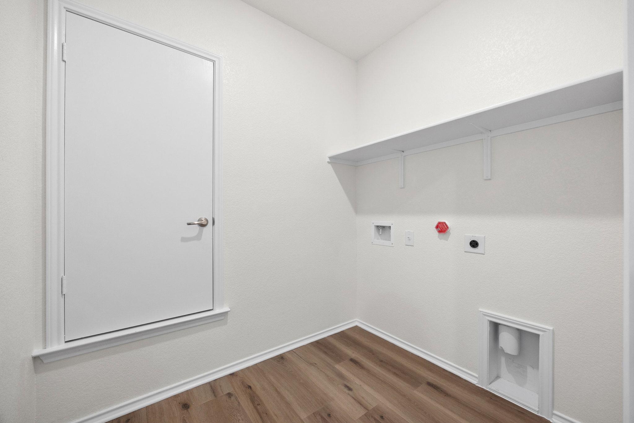 8303 Knoxville Trl, Austin, TX 78744