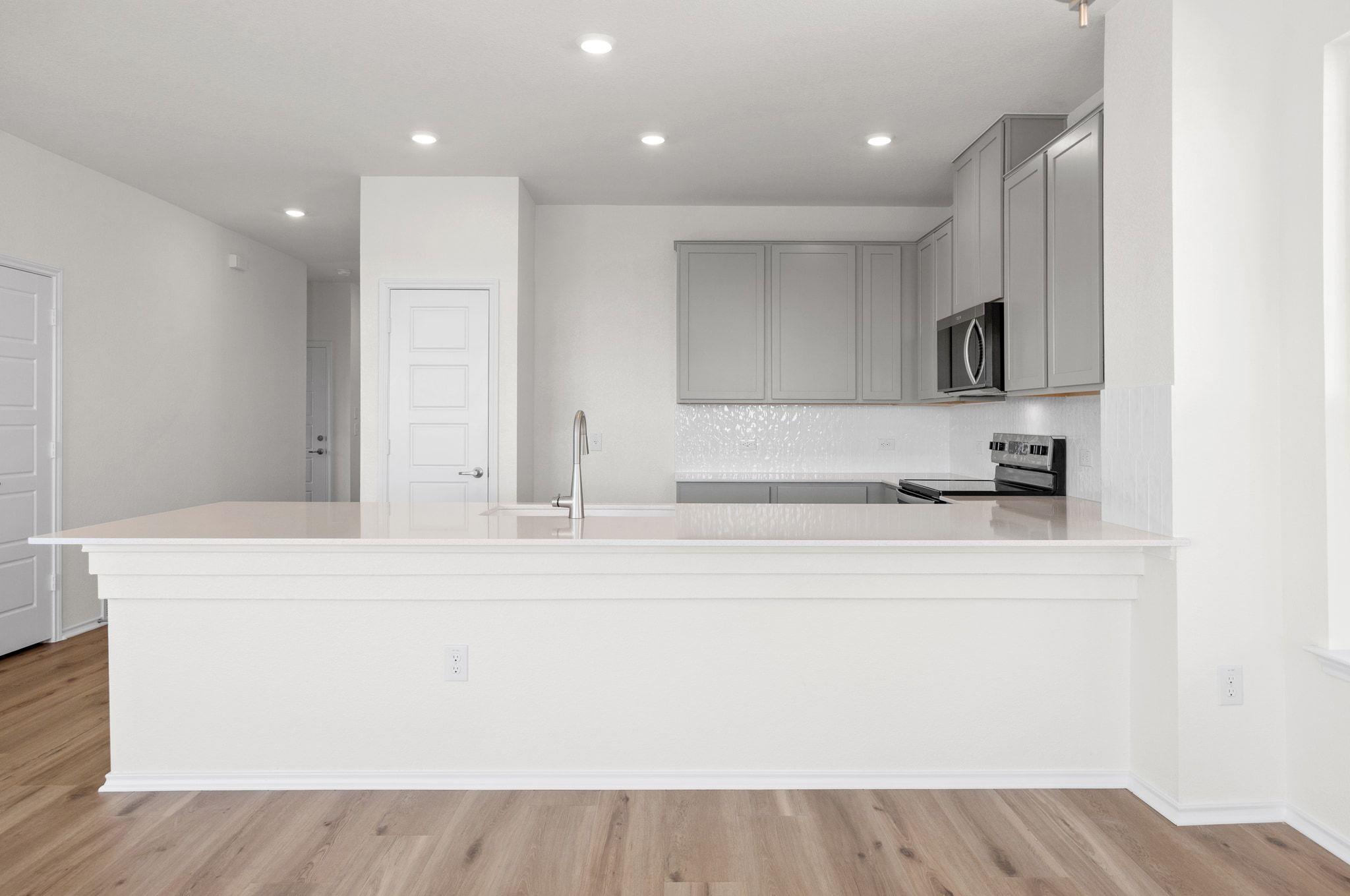 8303 Knoxville Trl, Austin, TX 78744