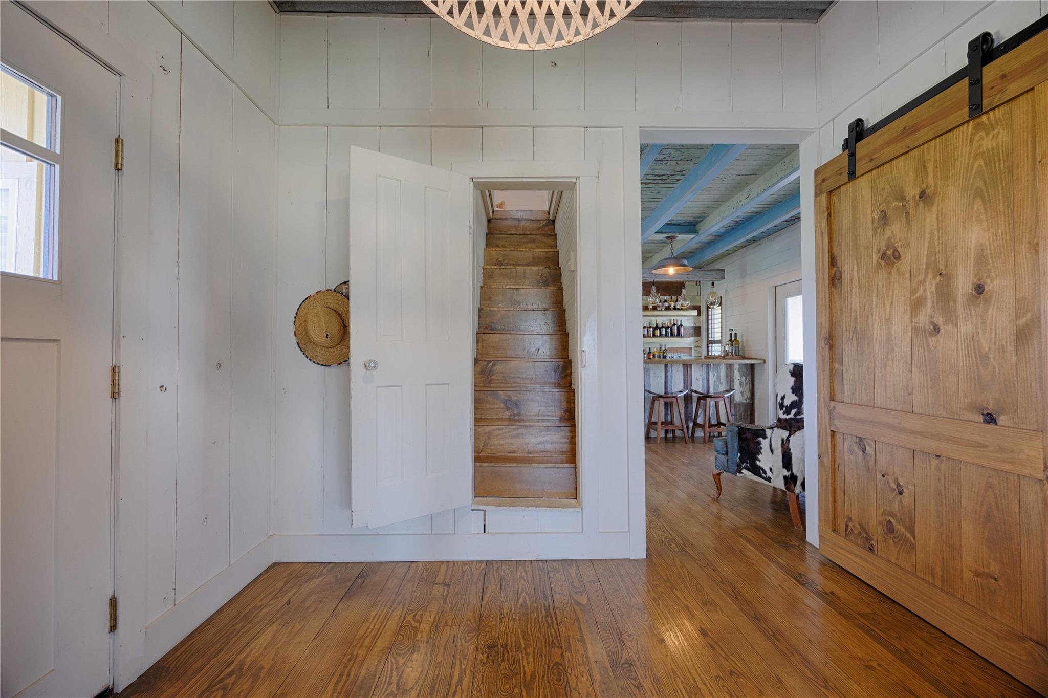 2210 FM 615, Schulenburg, TX 78956