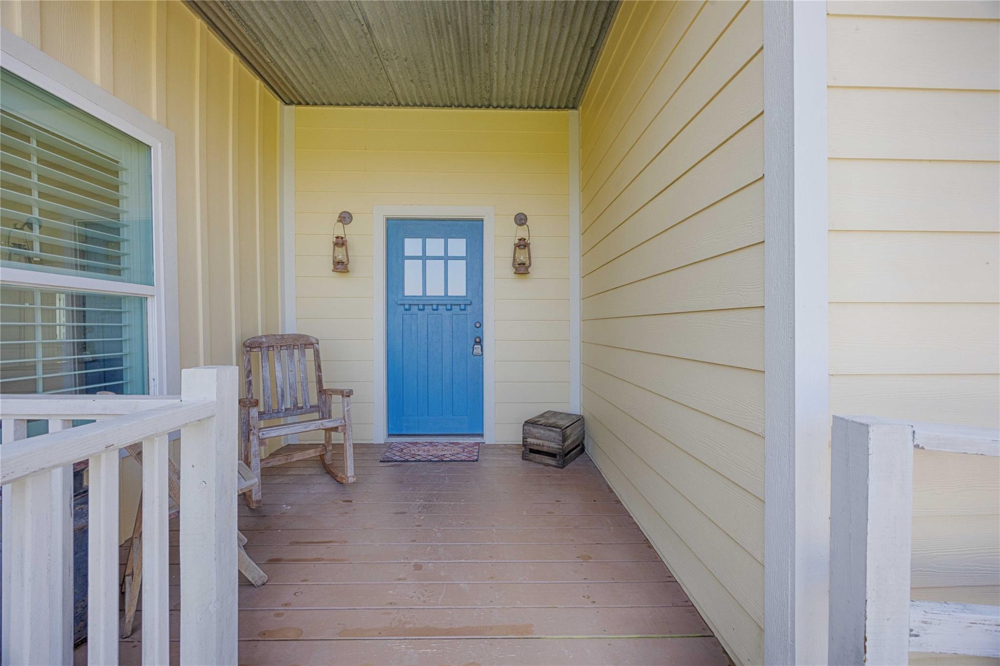 2210 FM 615, Schulenburg, TX 78956