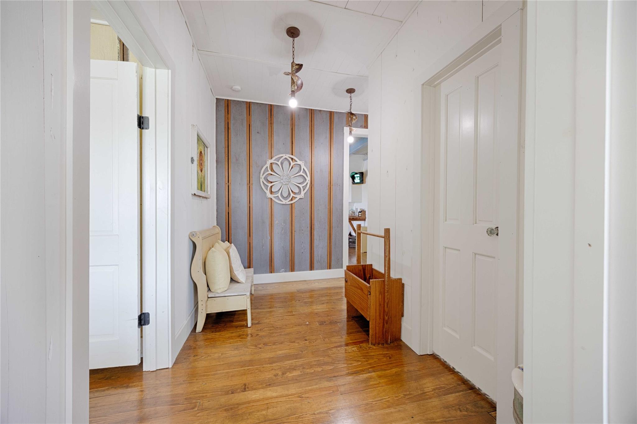 2210 FM 615, Schulenburg, TX 78956