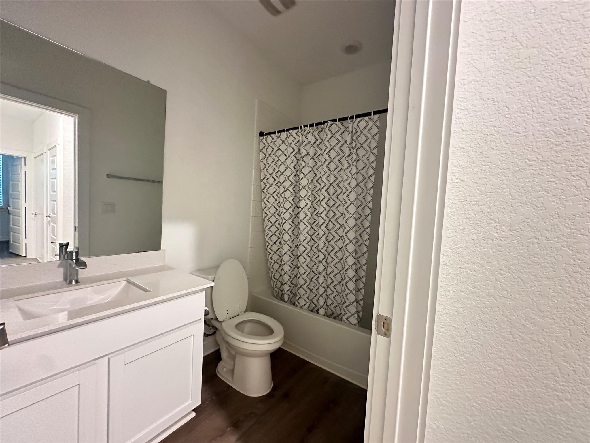 117 Cupreata Ln, Leander, TX 78641