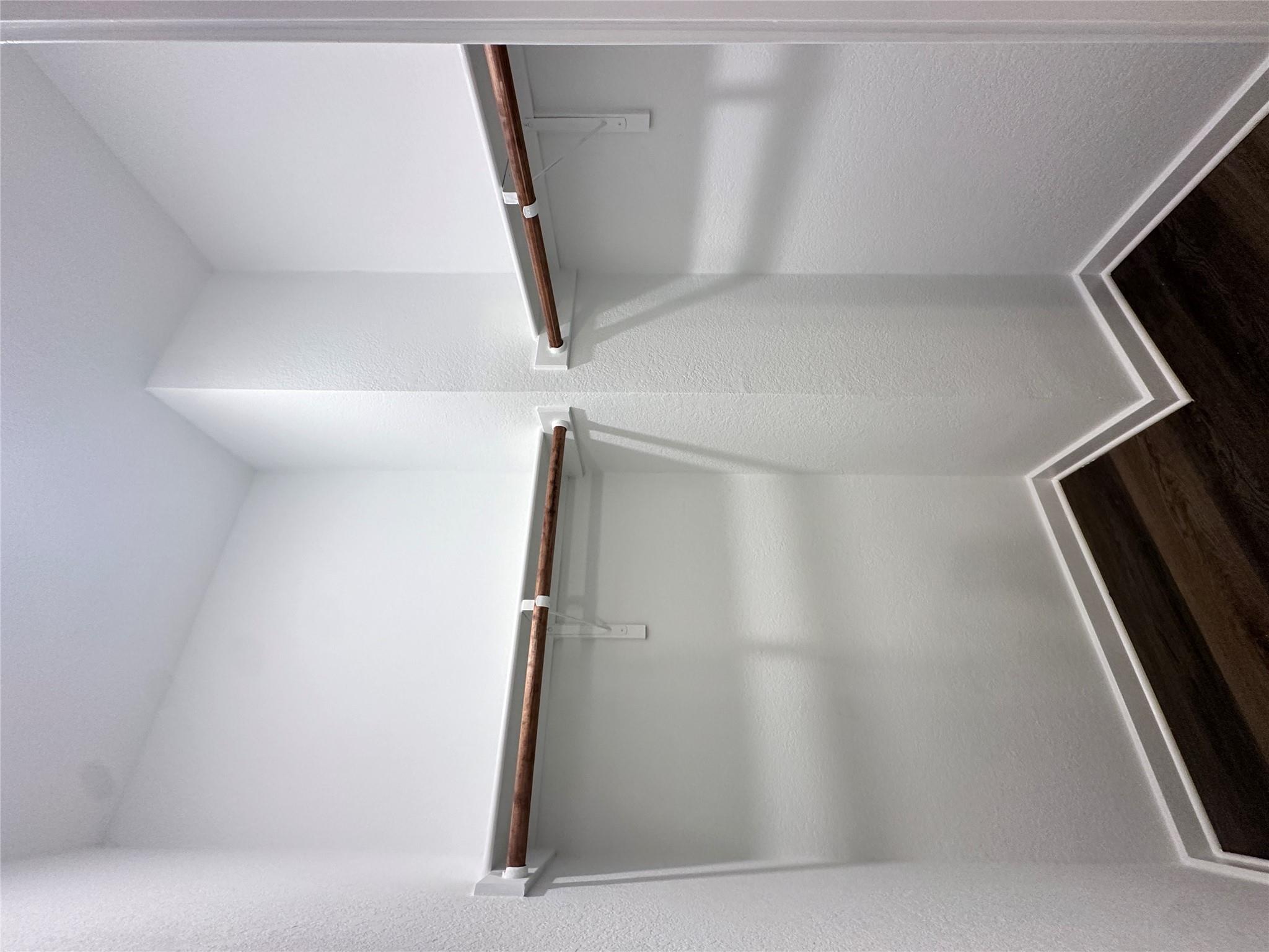 117 Cupreata Ln, Leander, TX 78641