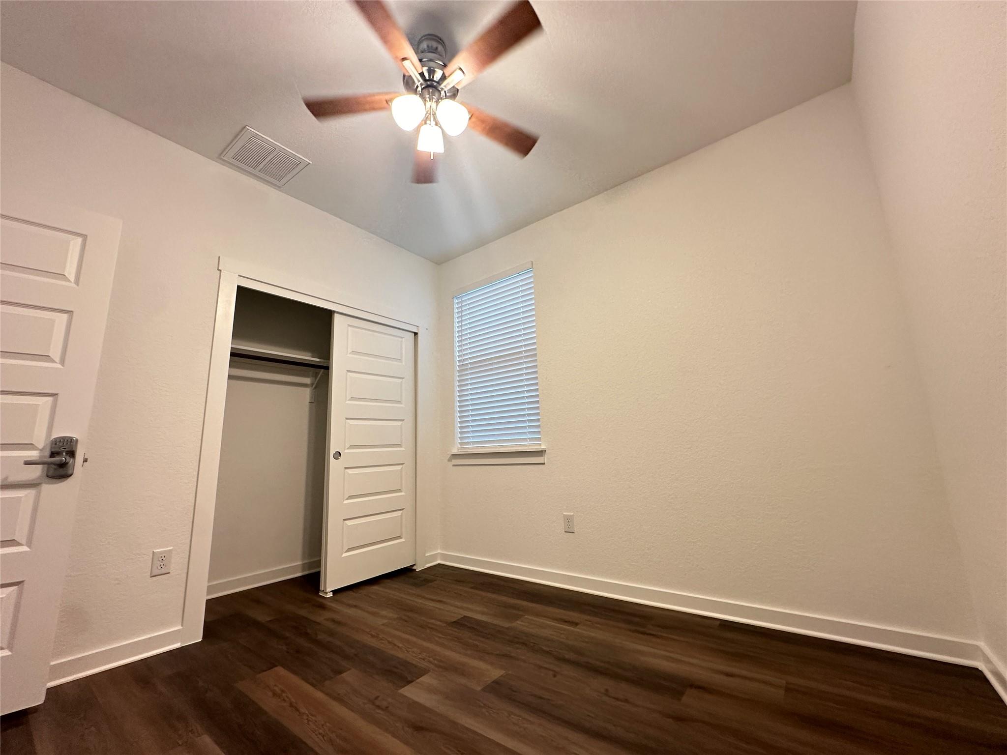 117 Cupreata Ln, Leander, TX 78641