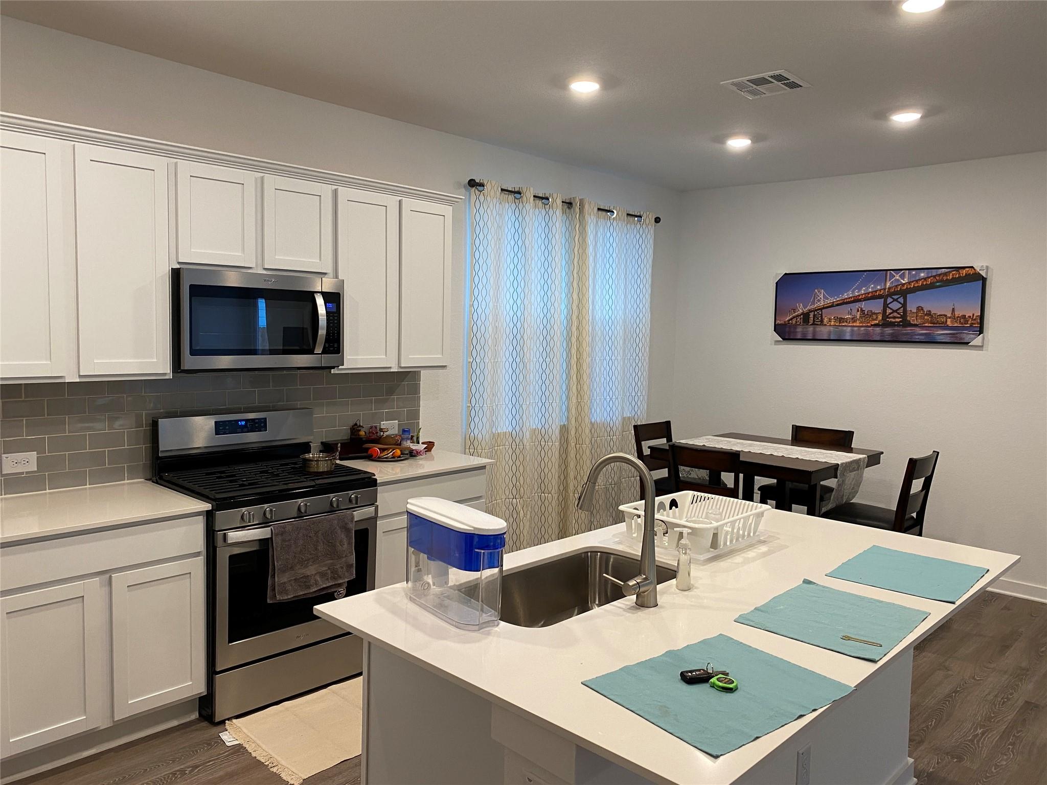 117 Cupreata Ln, Leander, TX 78641