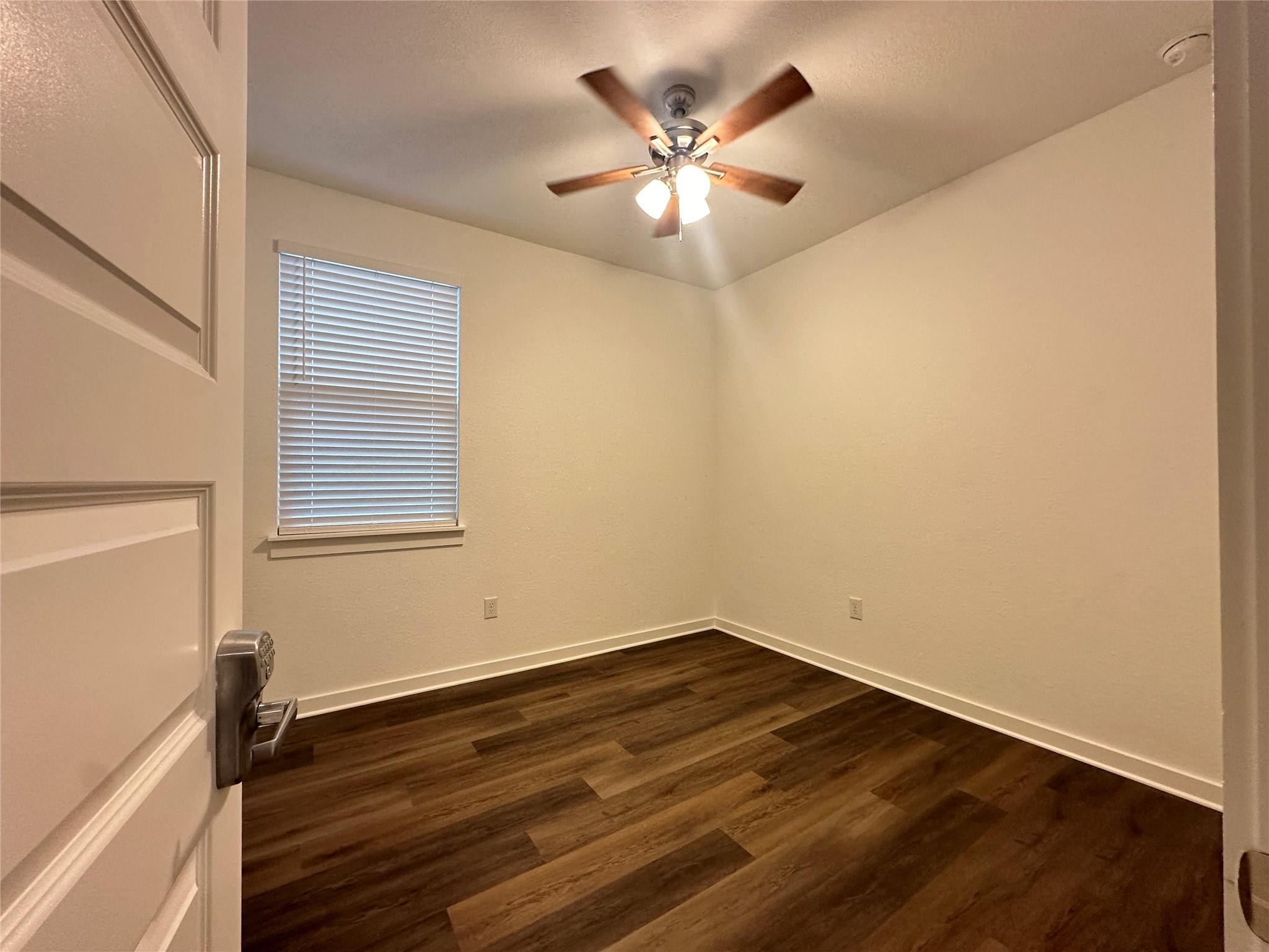 117 Cupreata Ln, Leander, TX 78641