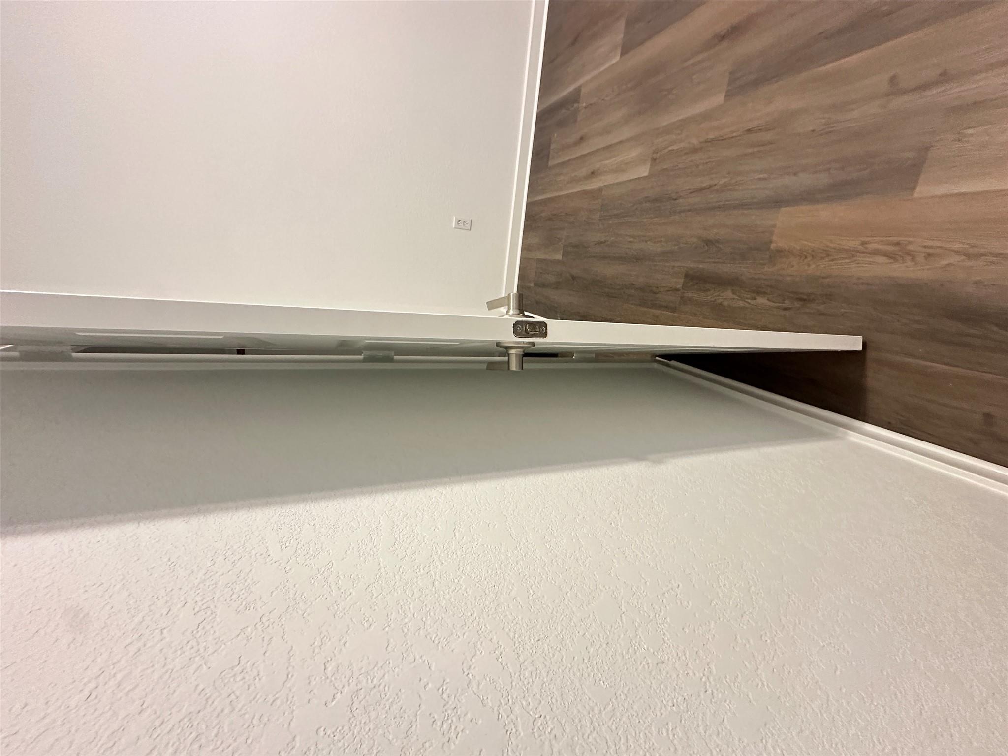 117 Cupreata Ln, Leander, TX 78641