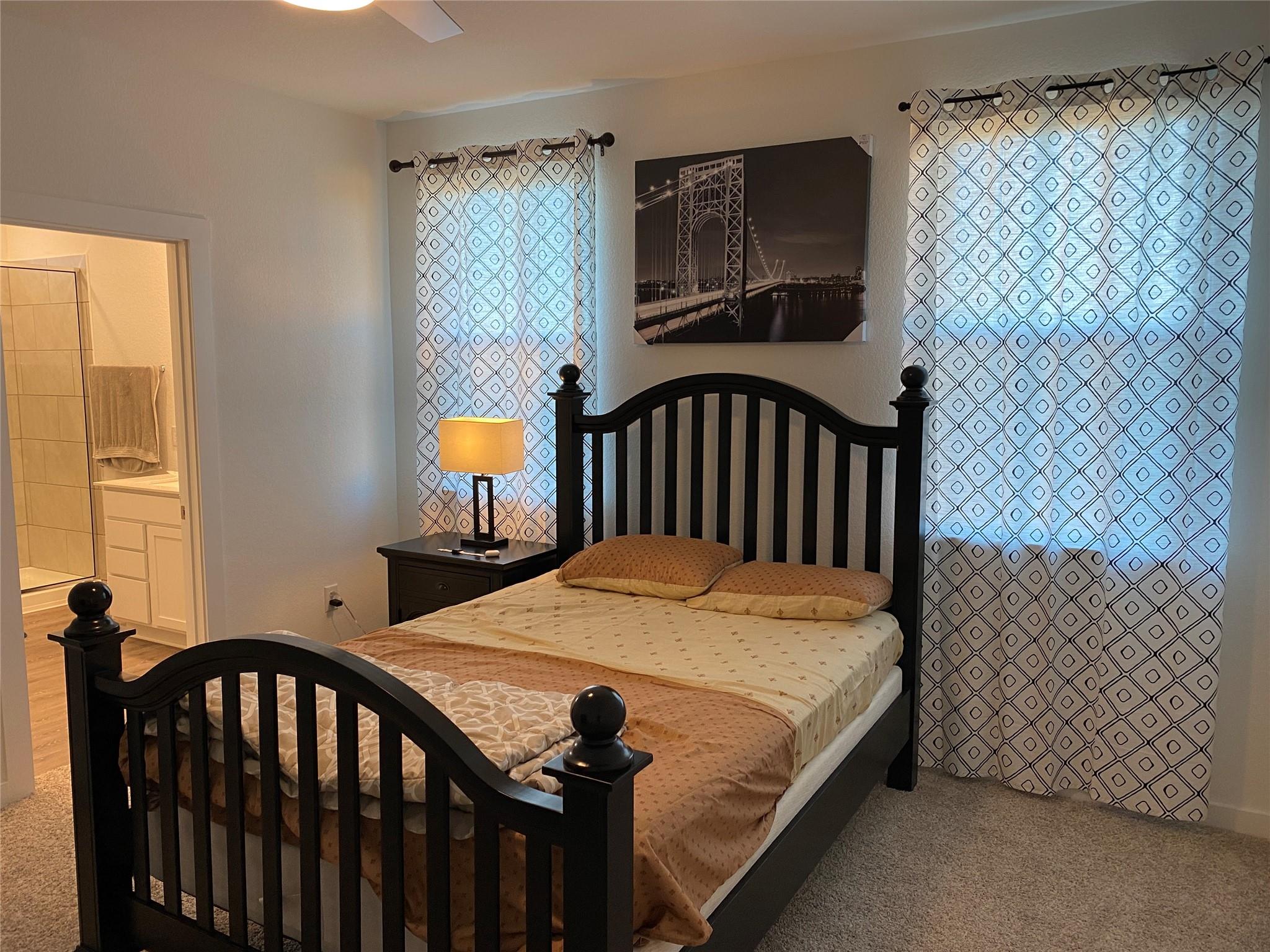 117 Cupreata Ln, Leander, TX 78641