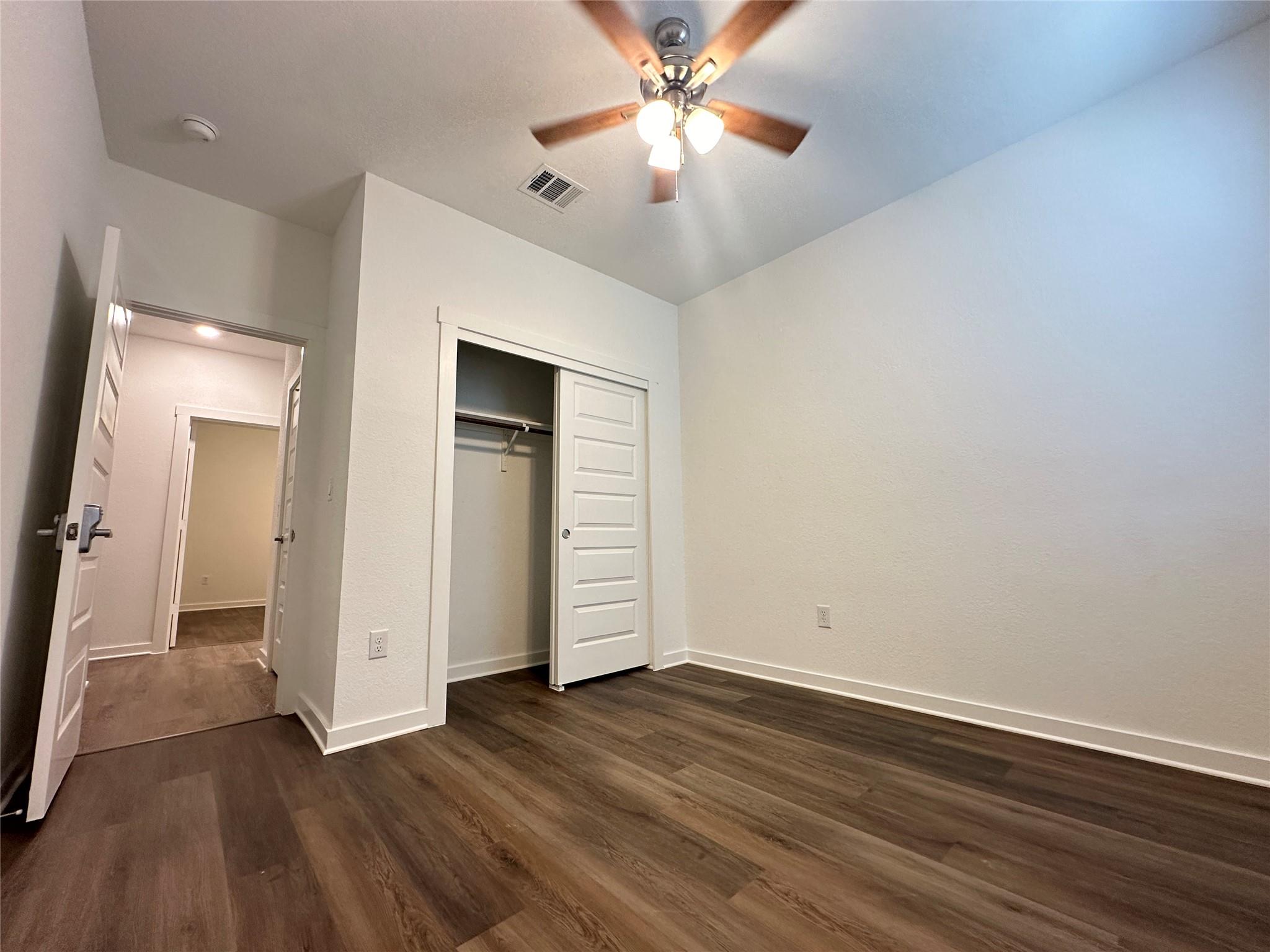 117 Cupreata Ln, Leander, TX 78641