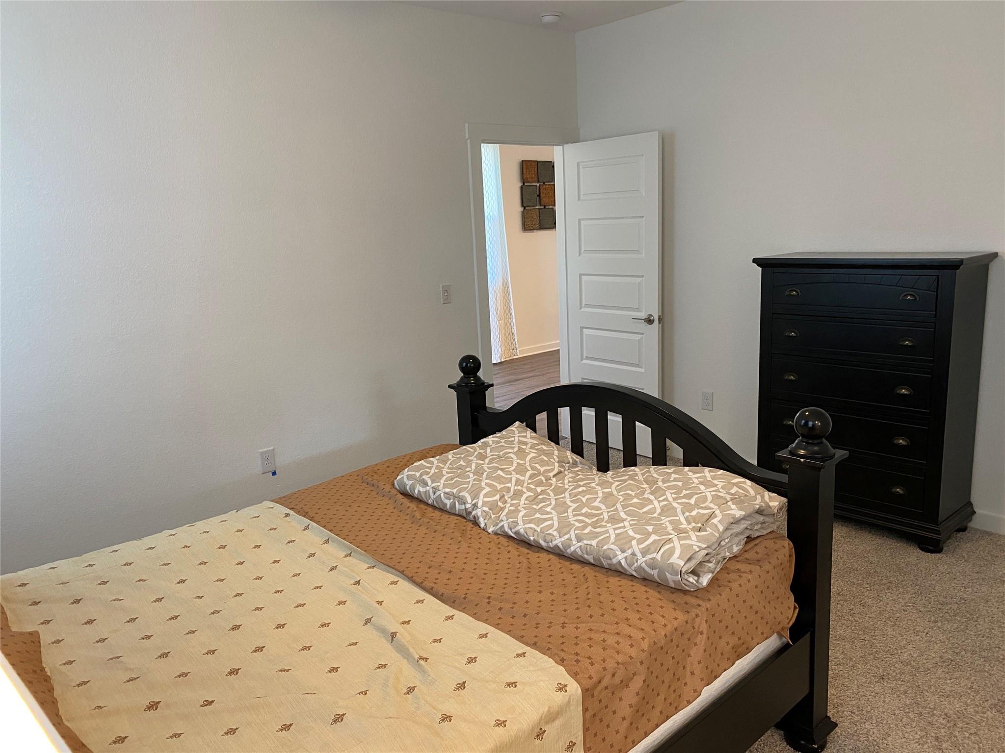 117 Cupreata Ln, Leander, TX 78641