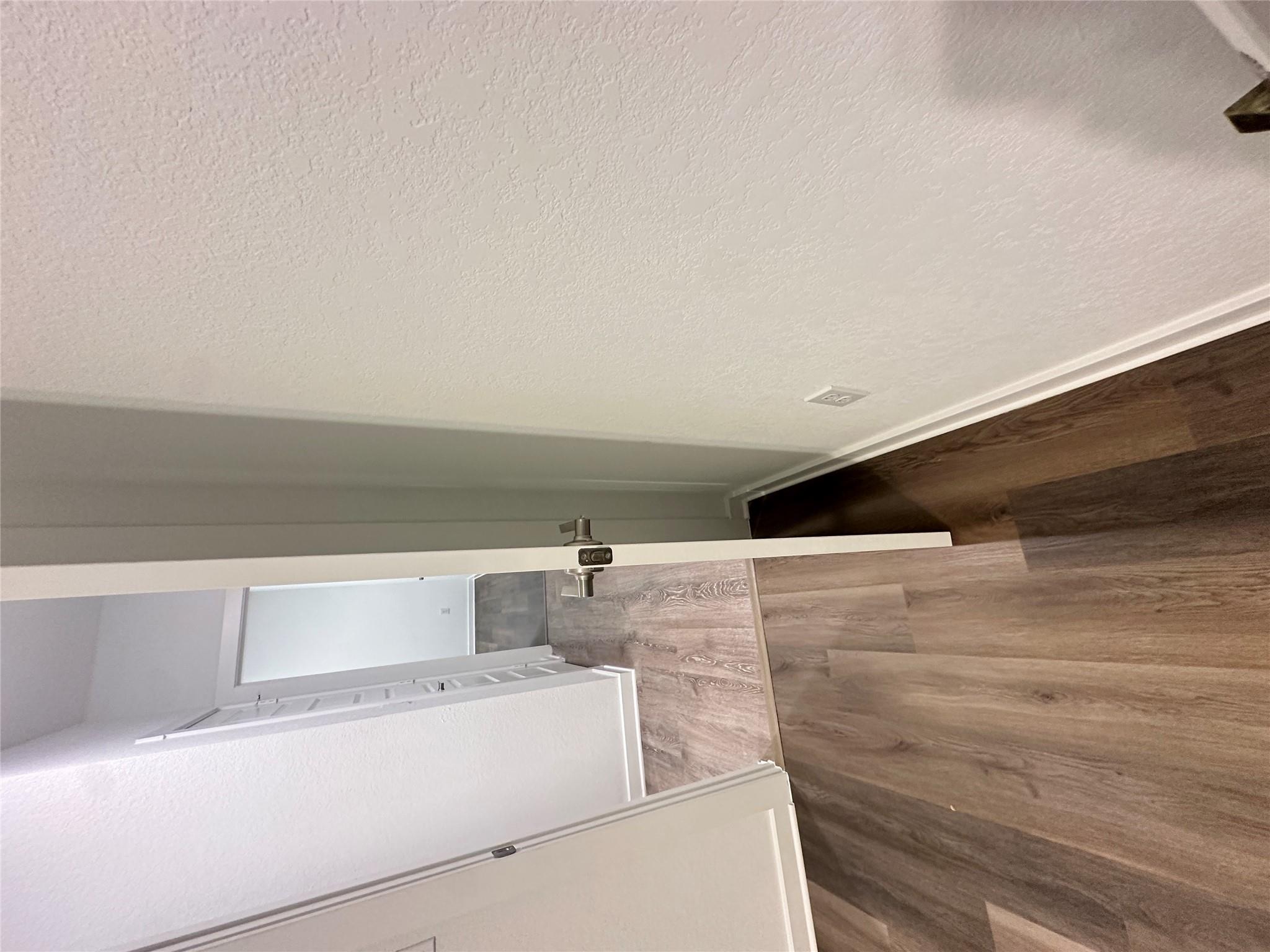 117 Cupreata Ln, Leander, TX 78641