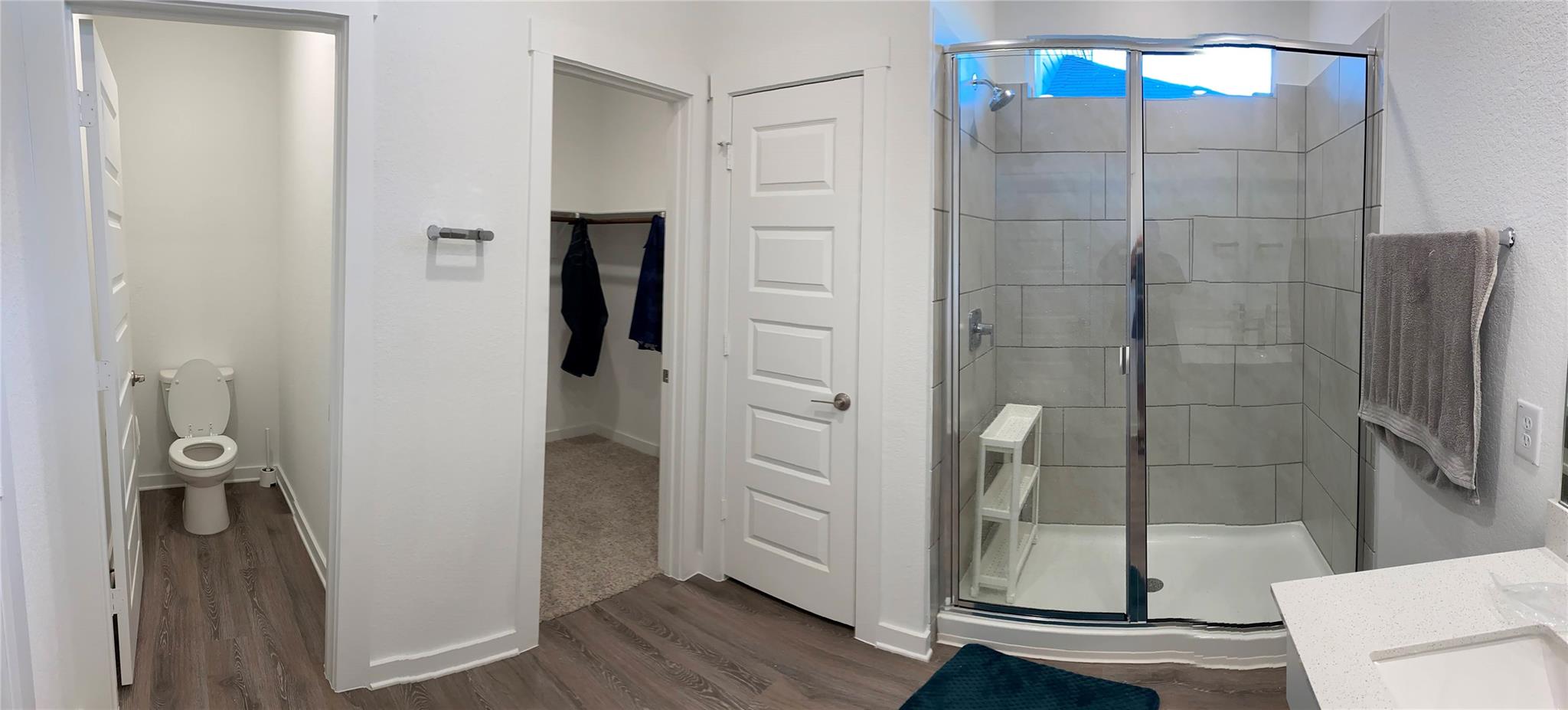 117 Cupreata Ln, Leander, TX 78641