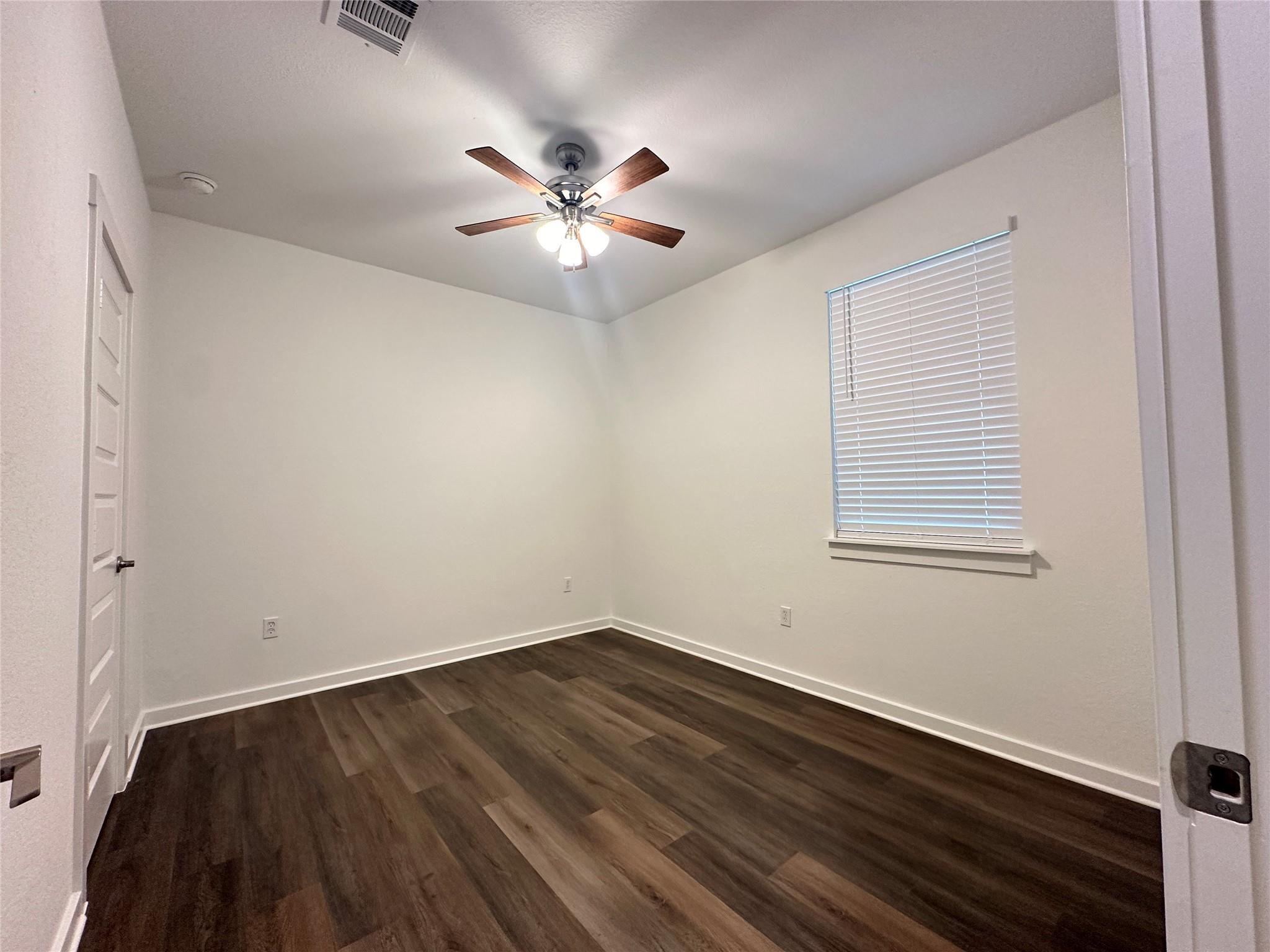 117 Cupreata Ln, Leander, TX 78641