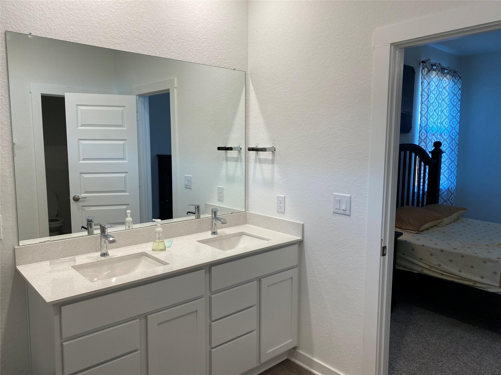 117 Cupreata Ln, Leander, TX 78641